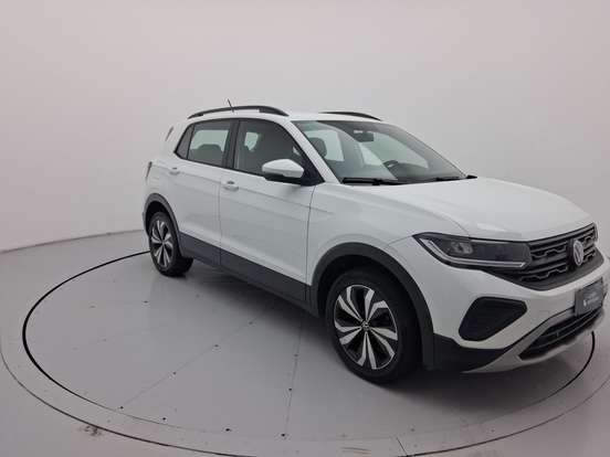 VOLKSWAGEN-T-CROSS-2025