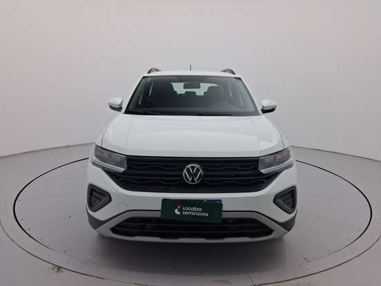 VOLKSWAGEN-T-CROSS-2025
