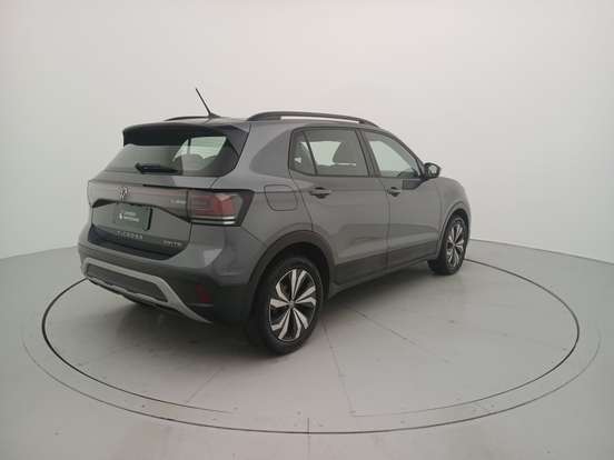 VOLKSWAGEN-T-CROSS-2025