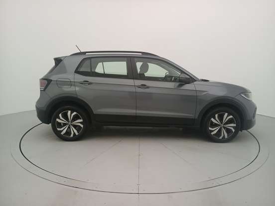 VOLKSWAGEN-T-CROSS-2025