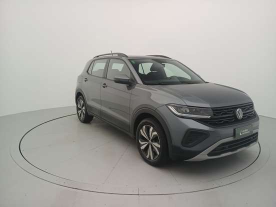 VOLKSWAGEN-T-CROSS-2025