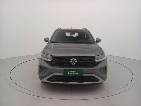 VOLKSWAGEN-T-CROSS-2025