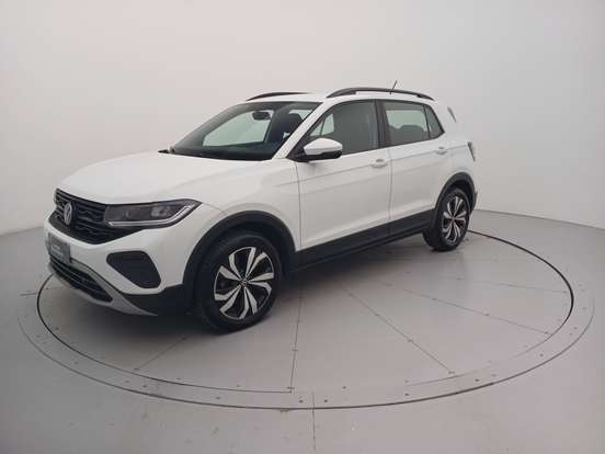 VOLKSWAGEN-T-CROSS-2025