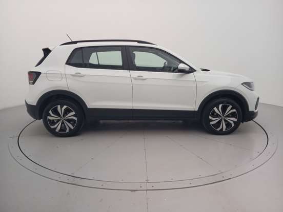 VOLKSWAGEN-T-CROSS-2025