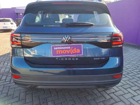 VOLKSWAGEN-T-CROSS-2023