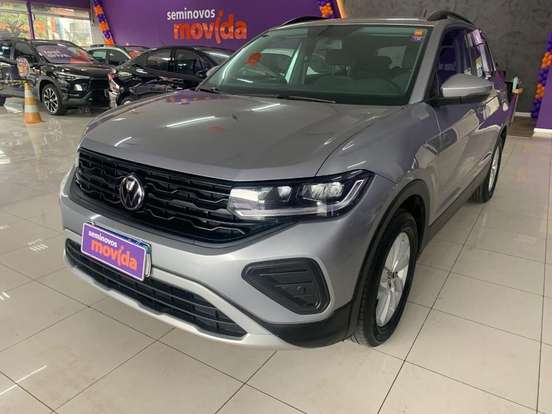 VOLKSWAGEN-T-CROSS-2024