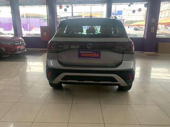 VOLKSWAGEN-T-CROSS-2024