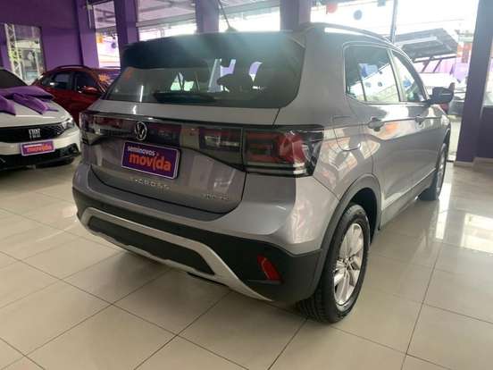 VOLKSWAGEN-T-CROSS-2024