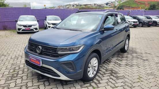 VOLKSWAGEN-T-CROSS-2024