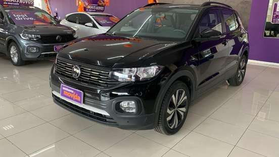 VOLKSWAGEN-T-CROSS-2024