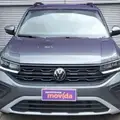 VOLKSWAGEN T-CROSS 1.0 200 TSI TOTAL FLEX AUTOMÁTICO VOLKSWAGEN T-CROSS 1.0 200 TSI TOTAL FLEX AUTOMÁTICO
