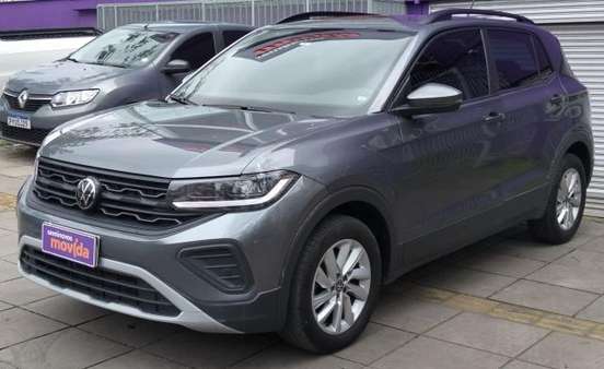 VOLKSWAGEN-T-CROSS-2025