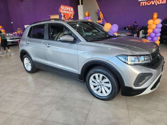 VOLKSWAGEN-T-CROSS-2024