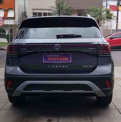 VOLKSWAGEN-T-CROSS-2025