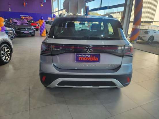 VOLKSWAGEN-T-CROSS-2024