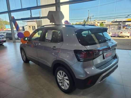 VOLKSWAGEN-T-CROSS-2024