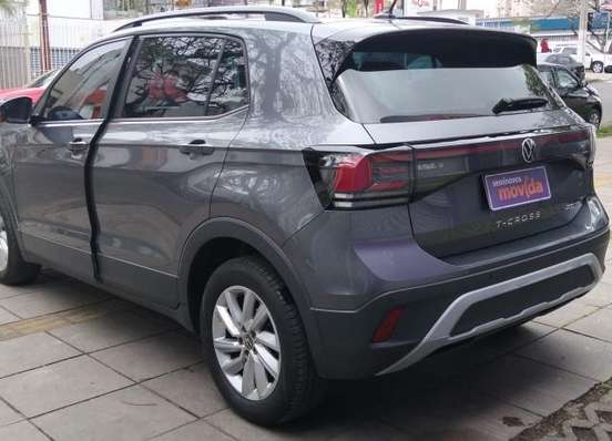 VOLKSWAGEN-T-CROSS-2025
