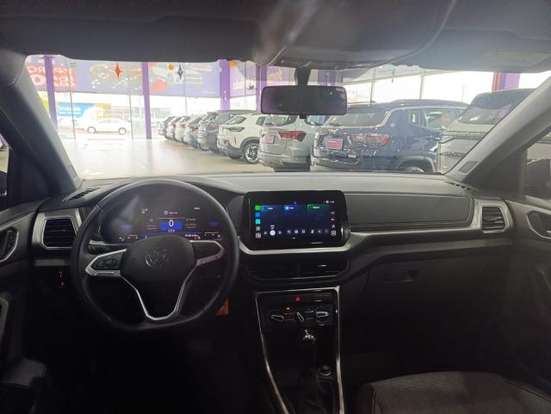 VOLKSWAGEN-T-CROSS-2025