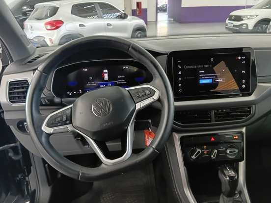 VOLKSWAGEN-T-CROSS-2024
