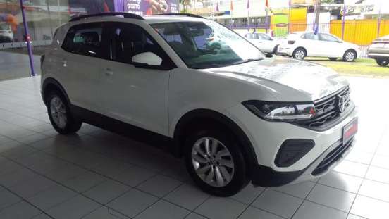 VOLKSWAGEN-T-CROSS-2025