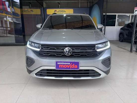 VOLKSWAGEN-T-CROSS-2024