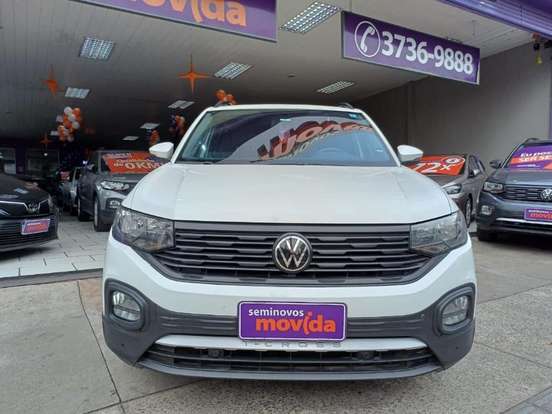 VOLKSWAGEN-T-CROSS-2023