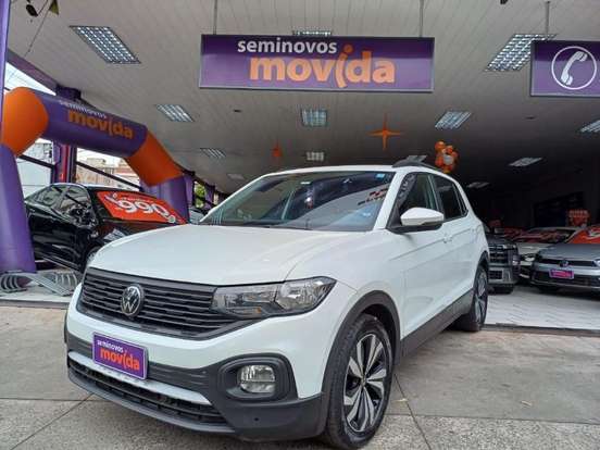 VOLKSWAGEN-T-CROSS-2023
