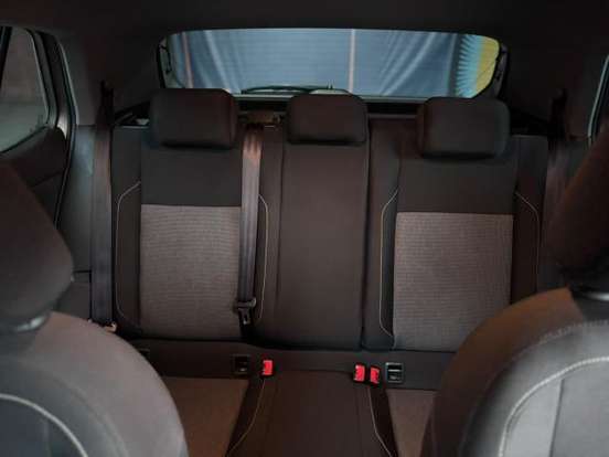 VOLKSWAGEN-T-CROSS-2024