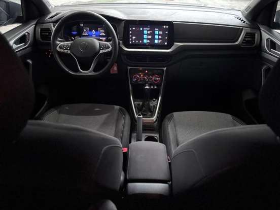VOLKSWAGEN-T-CROSS-2024