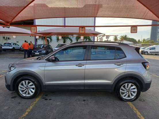VOLKSWAGEN-T-CROSS-2024