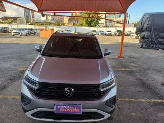 VOLKSWAGEN-T-CROSS-2024