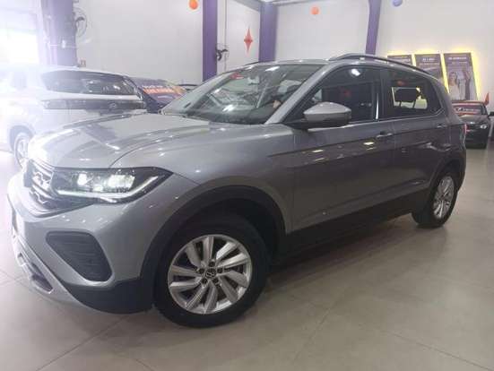 VOLKSWAGEN-T-CROSS-2025