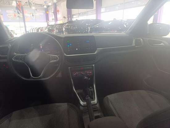 VOLKSWAGEN-T-CROSS-2025