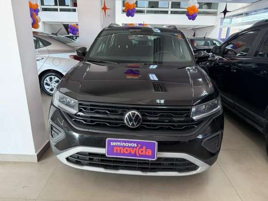 VOLKSWAGEN-T-CROSS-2024
