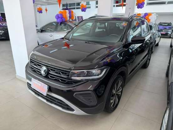 VOLKSWAGEN-T-CROSS-2024