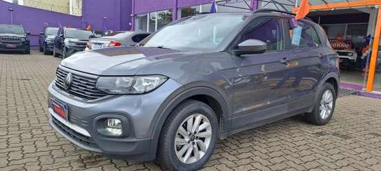 VOLKSWAGEN-T-CROSS-2024