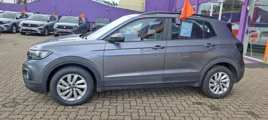 VOLKSWAGEN-T-CROSS-2024