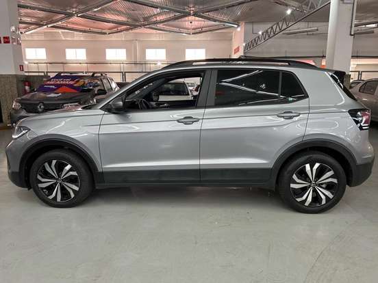 VOLKSWAGEN-T-CROSS-2024