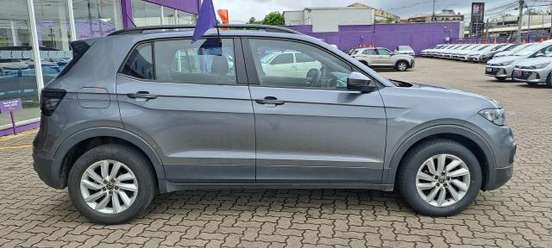 VOLKSWAGEN-T-CROSS-2024