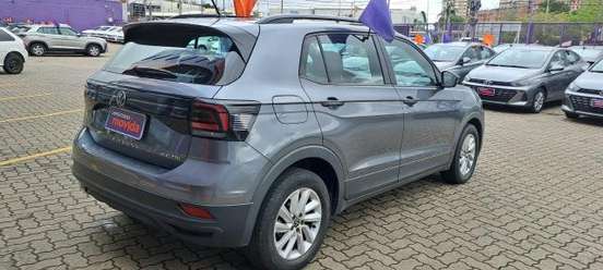VOLKSWAGEN-T-CROSS-2024