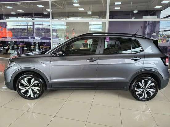 VOLKSWAGEN-T-CROSS-2025