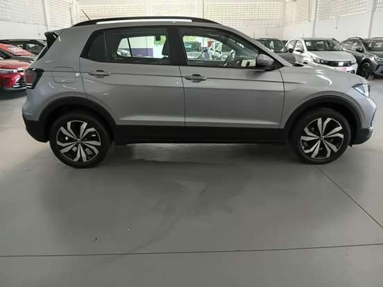 VOLKSWAGEN-T-CROSS-2024