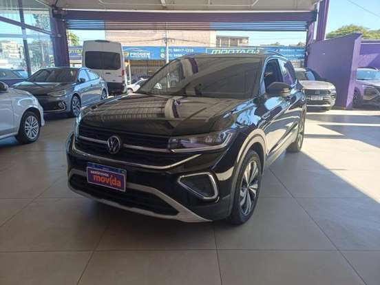 VOLKSWAGEN-T-CROSS-2025