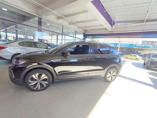 VOLKSWAGEN-T-CROSS-2025