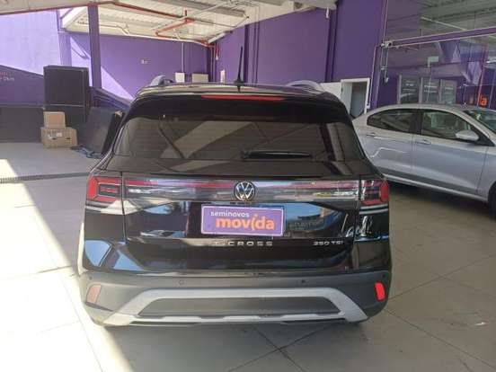 VOLKSWAGEN-T-CROSS-2025
