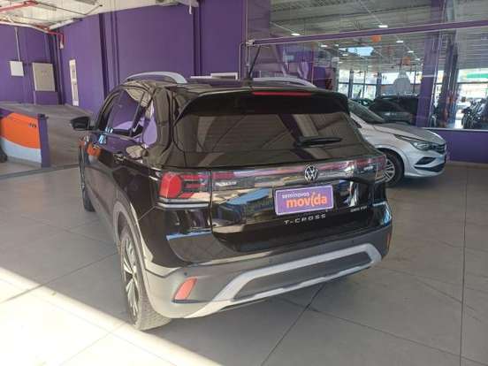 VOLKSWAGEN-T-CROSS-2025