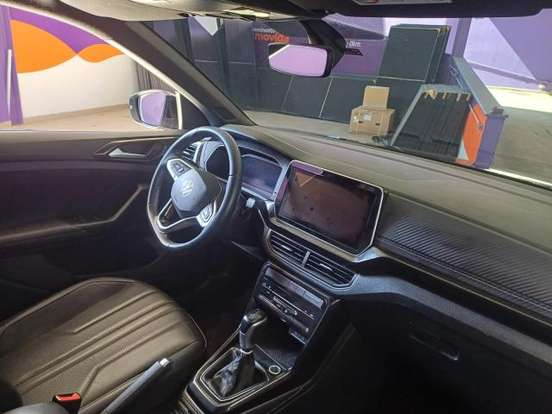 VOLKSWAGEN-T-CROSS-2025