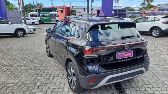VOLKSWAGEN-T-CROSS-2024