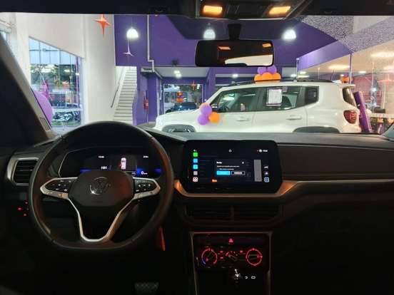 VOLKSWAGEN-T-CROSS-2025