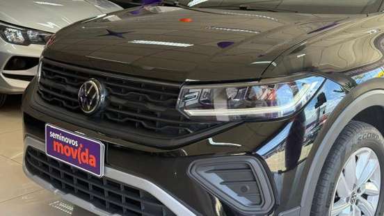 VOLKSWAGEN-T-CROSS-2025